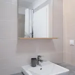 Apartman Belvedere Comfort Zone
