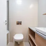 Apartman Belvedere Comfort Zone *