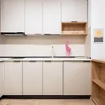 Belvedere Comfort Zone Apartman *