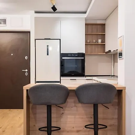 Belvedere Comfort Zone *