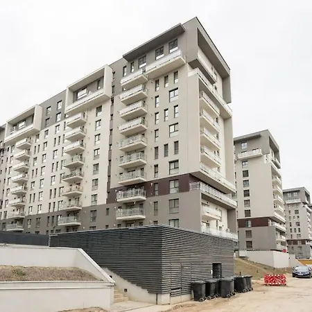 Belvedere Comfort Zone *