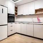 Belvedere Comfort Zone Apartamento Bucareste
